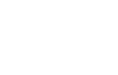 BOOTSHAUS 20 LOGO