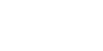 Coachbook DSGN LOGO