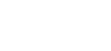 ECON INDUSTRIES LOGO