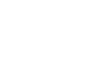 SEGELREPORTER LOGO