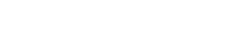 ZUCKER UND PARTNER LOGO